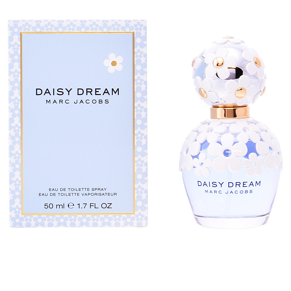 DAISY DREAM edt spray 30 ml