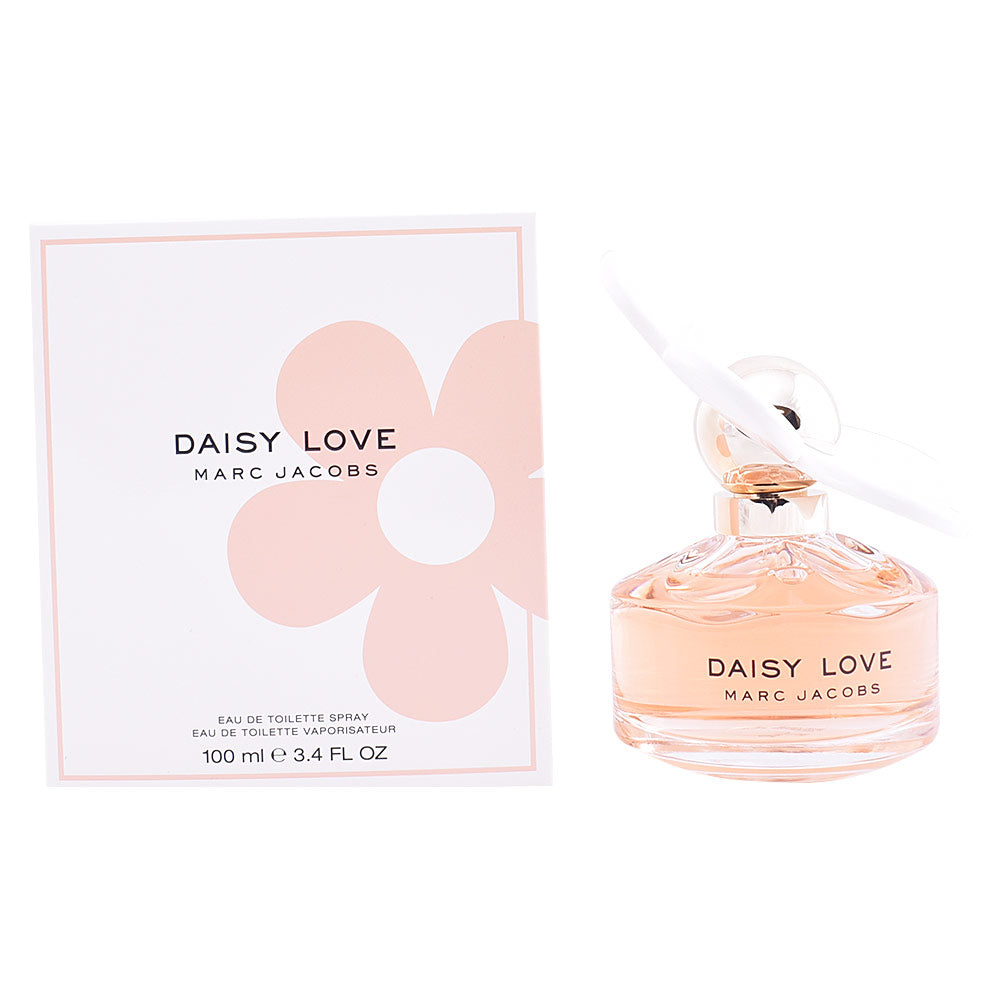 DAISY LOVE edt spray 50 ml