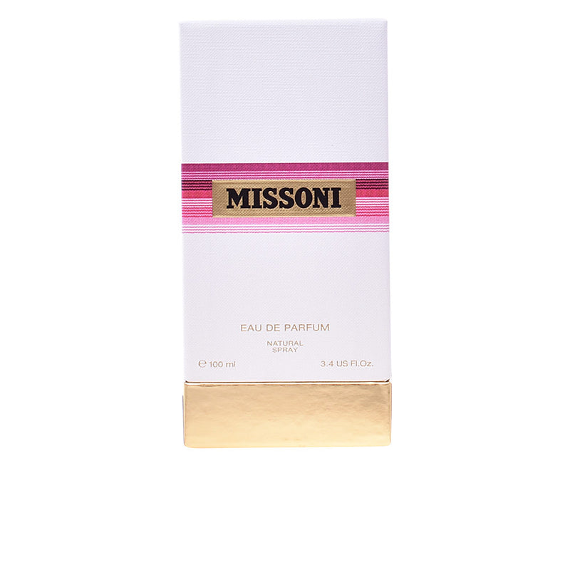 MISSONI edp spray 30 ml