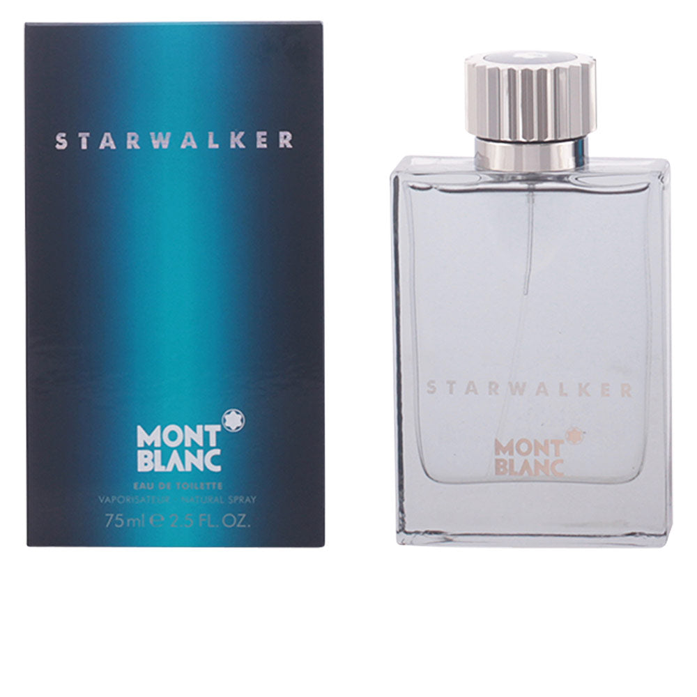 STARWALKER edt spray 75 ml