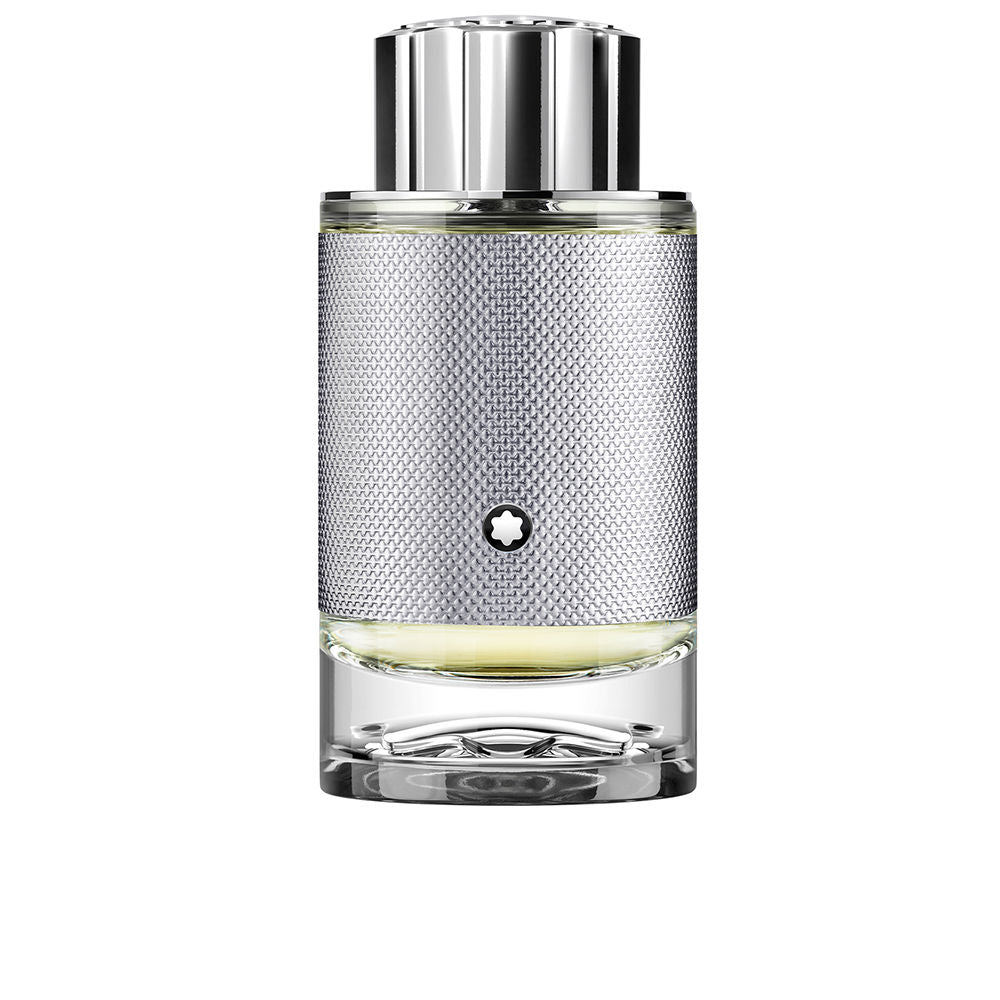 EXPLORER PLATINUM edp vapo 30 ml