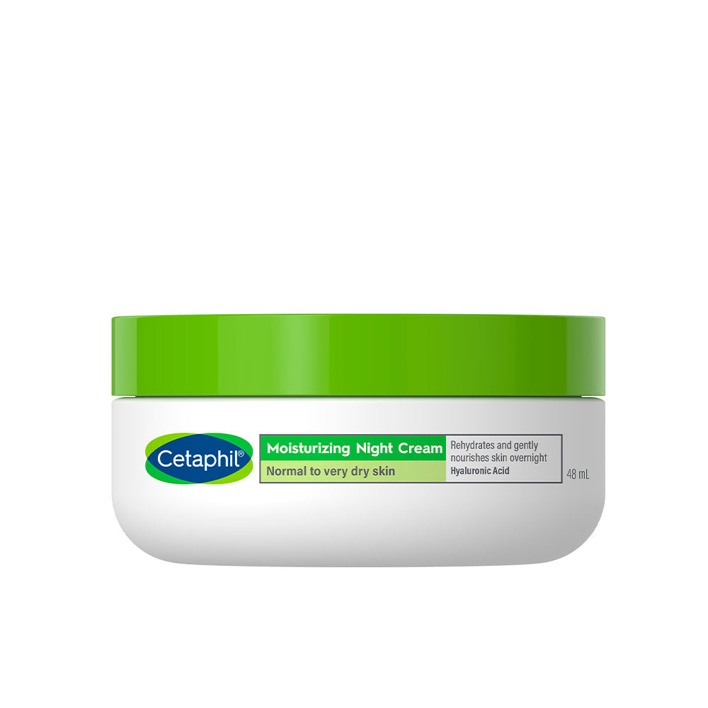 CETAPHIL loción facial hidratante de día 88 ml