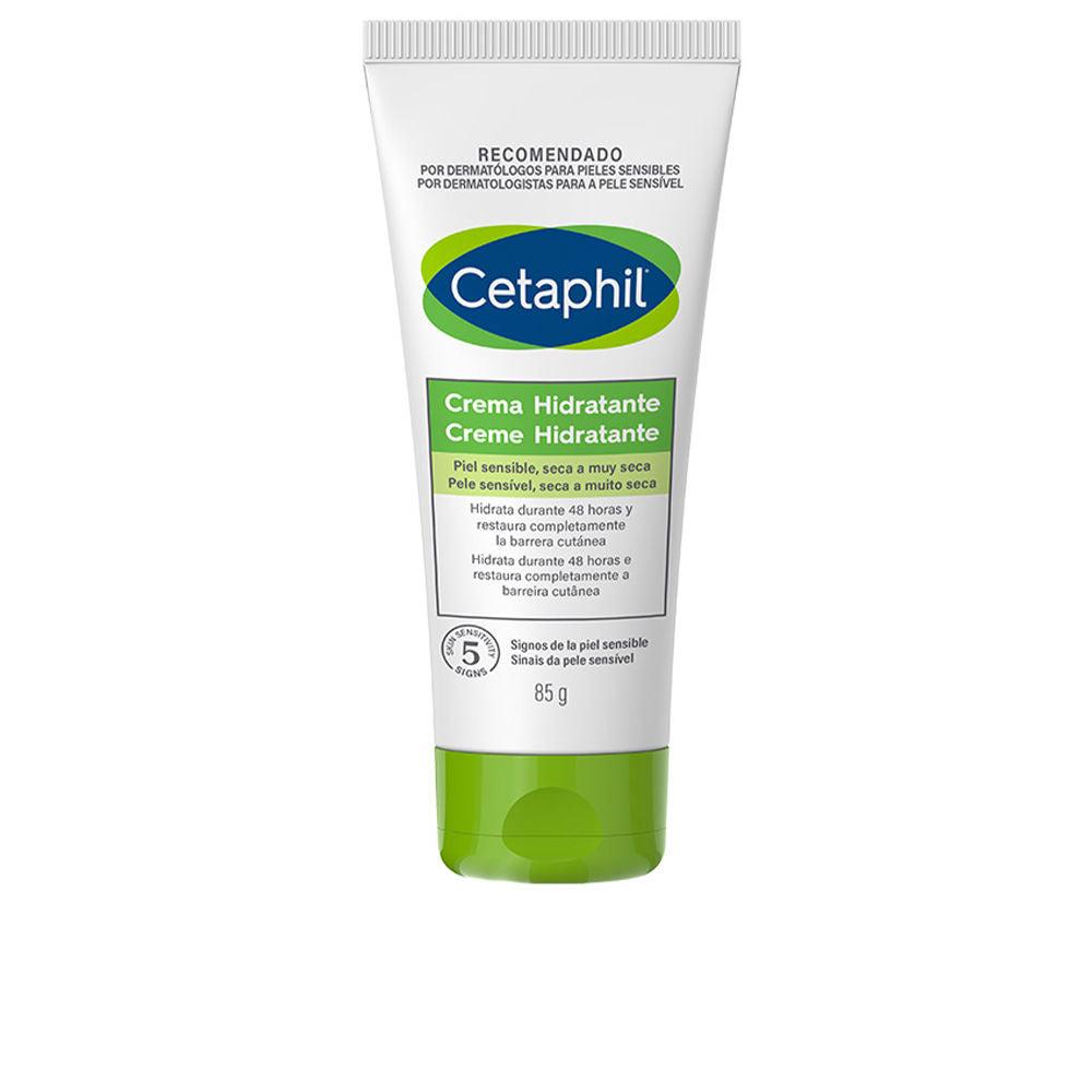 CETAPHIL crema hidratante 453 gr