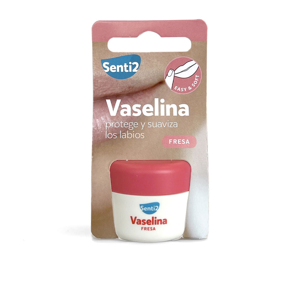 VASELINA labial #neutro 20 ml