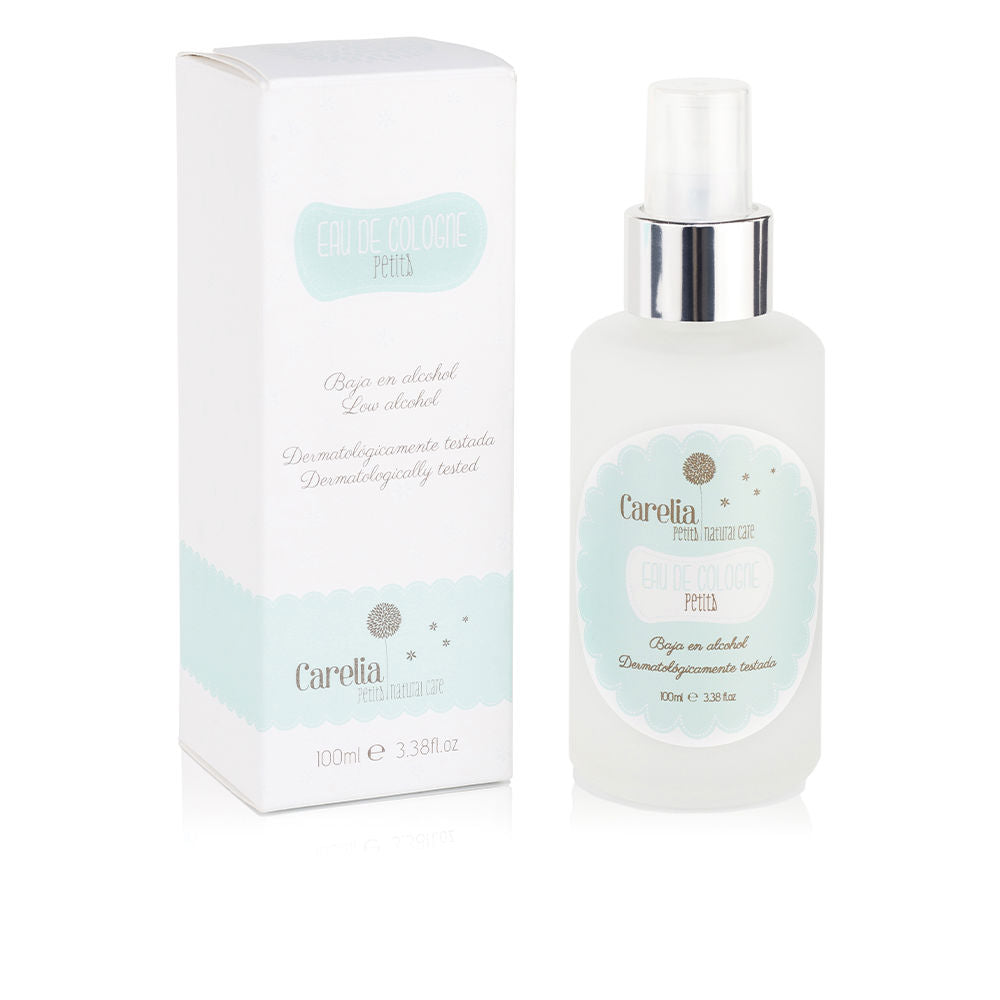 PETITS eau de cologne 100 ml