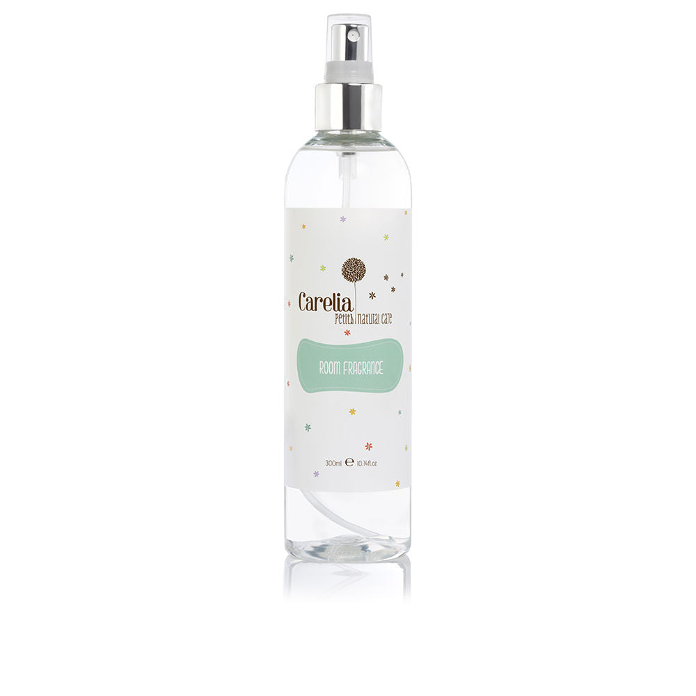 PETITS room fragance 300 ml