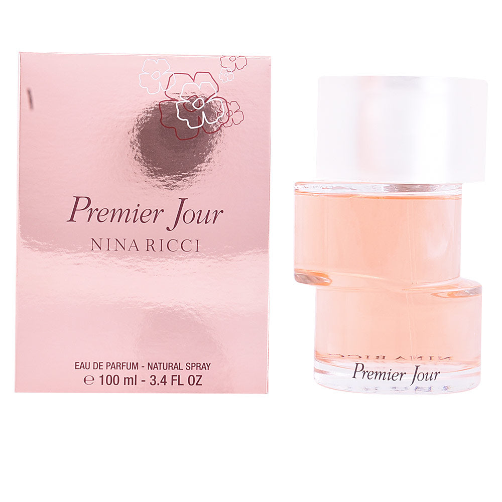 PREMIER JOUR edp spray 100 ml