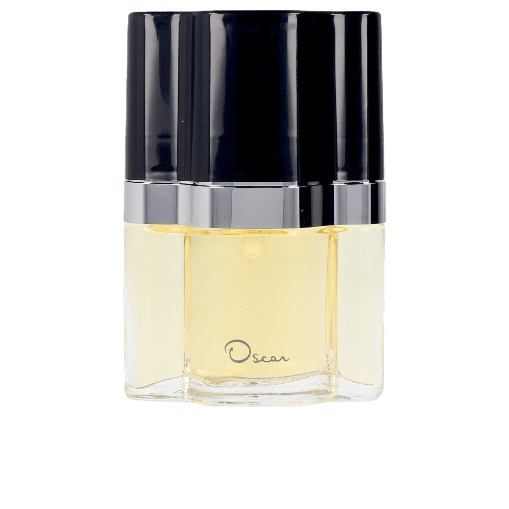 OSCAR edt spray 30 ml