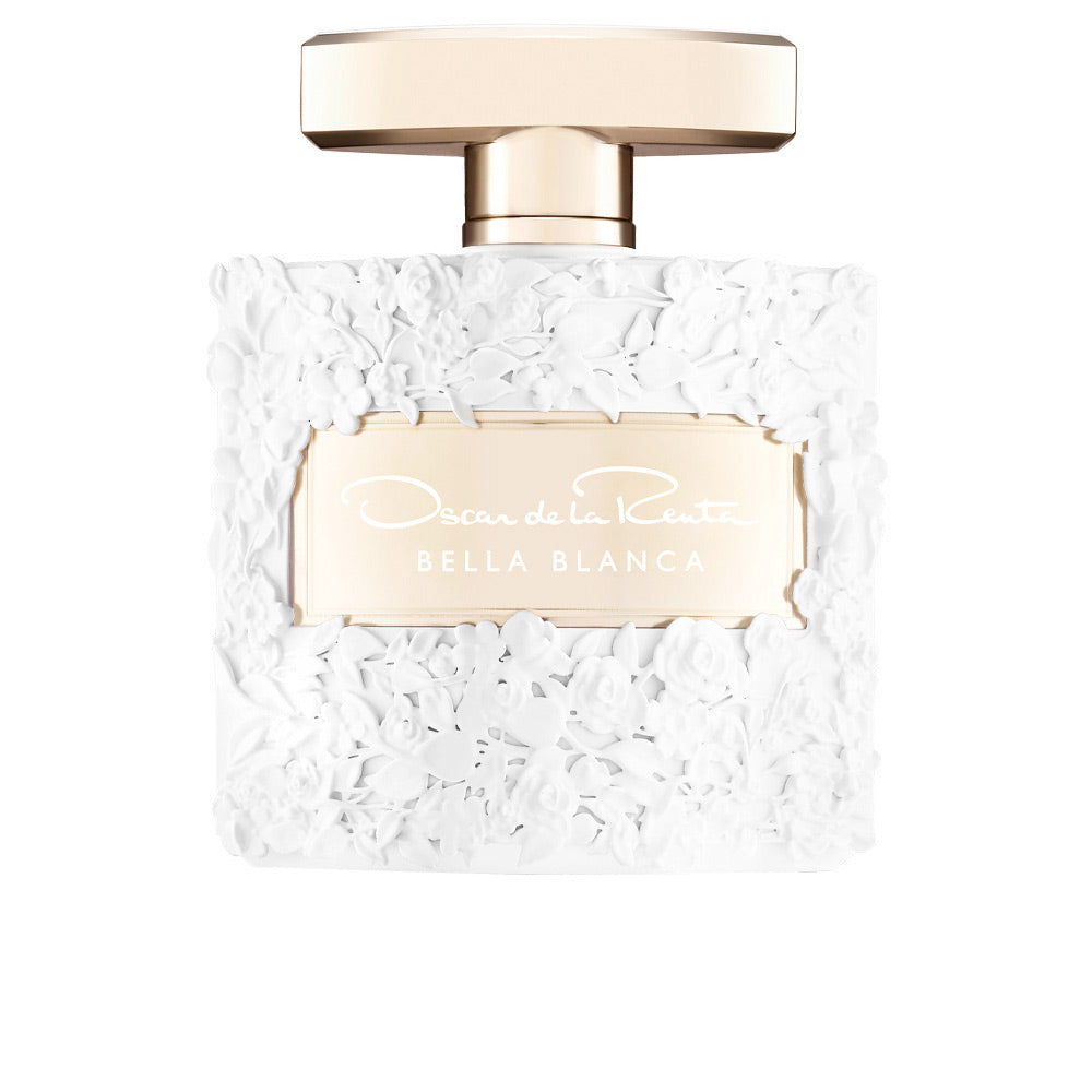 BELLA BLANCA edp spray 100 ml