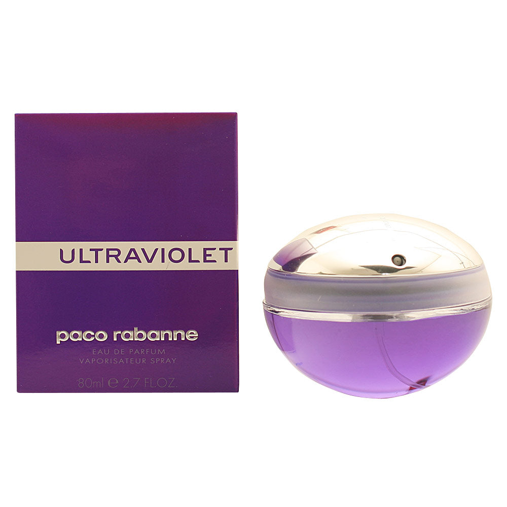 ULTRAVIOLET edp spray 30 ml