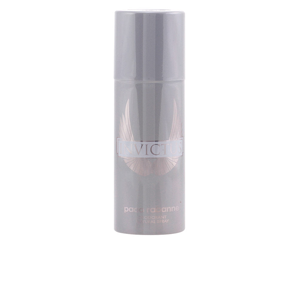 INVICTUS deo spray 150 ml