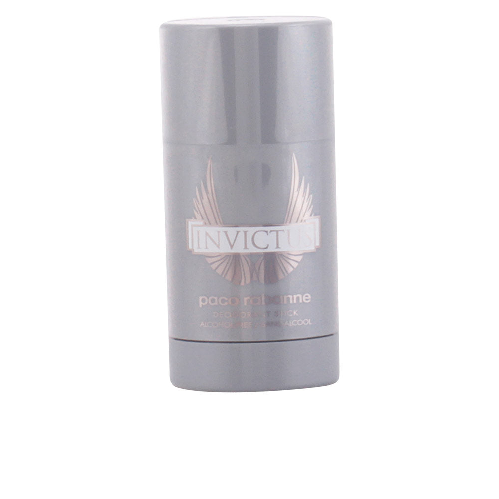 INVICTUS deo stick 75 ml