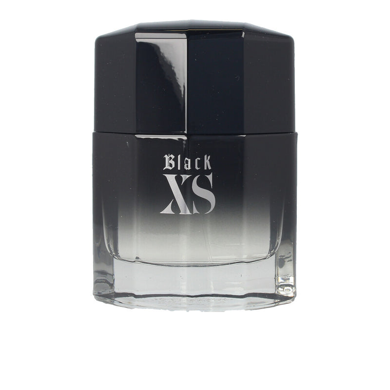 BLACK XS edt spray 50 ml