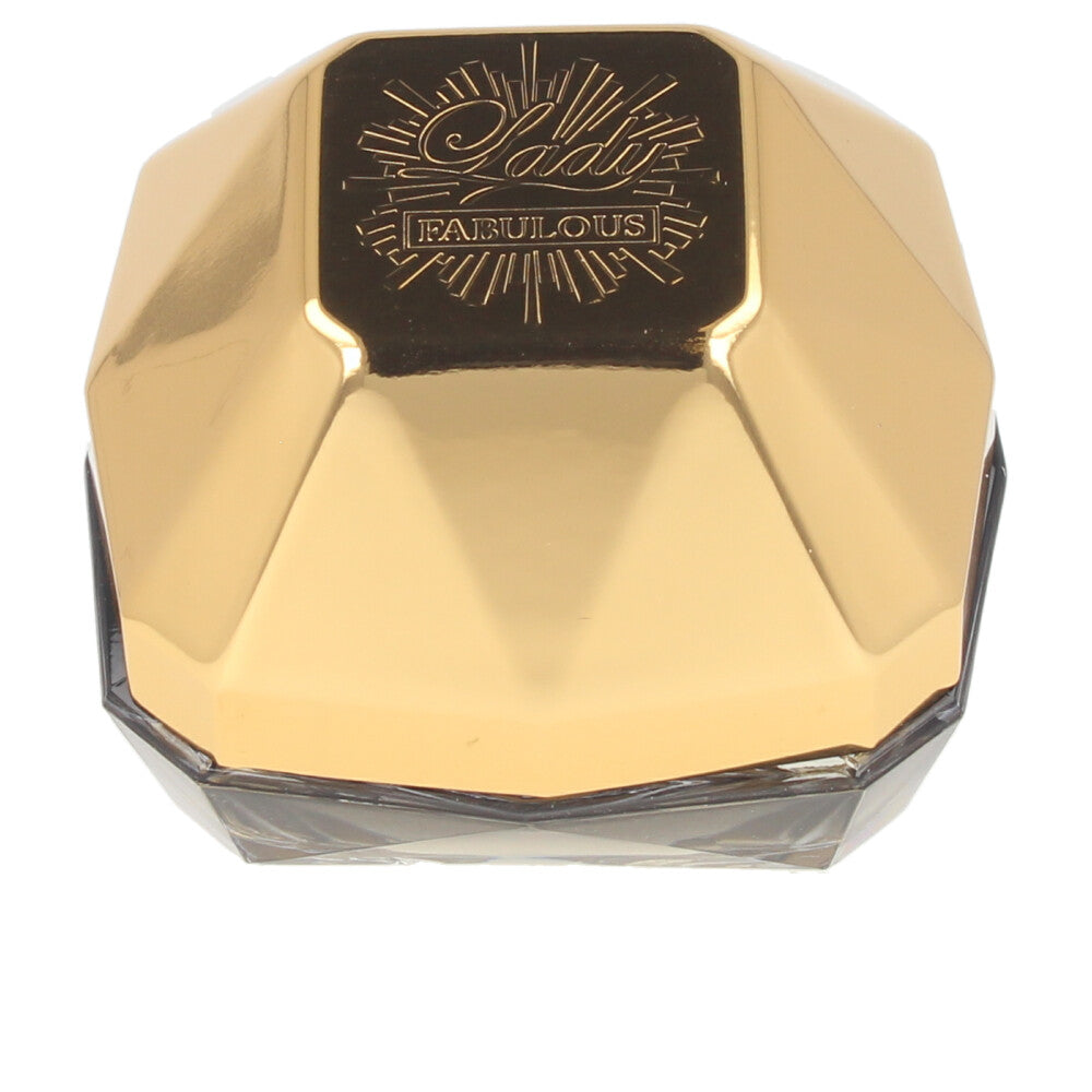 LADY MILLION FABULOUS edp spray 50 ml