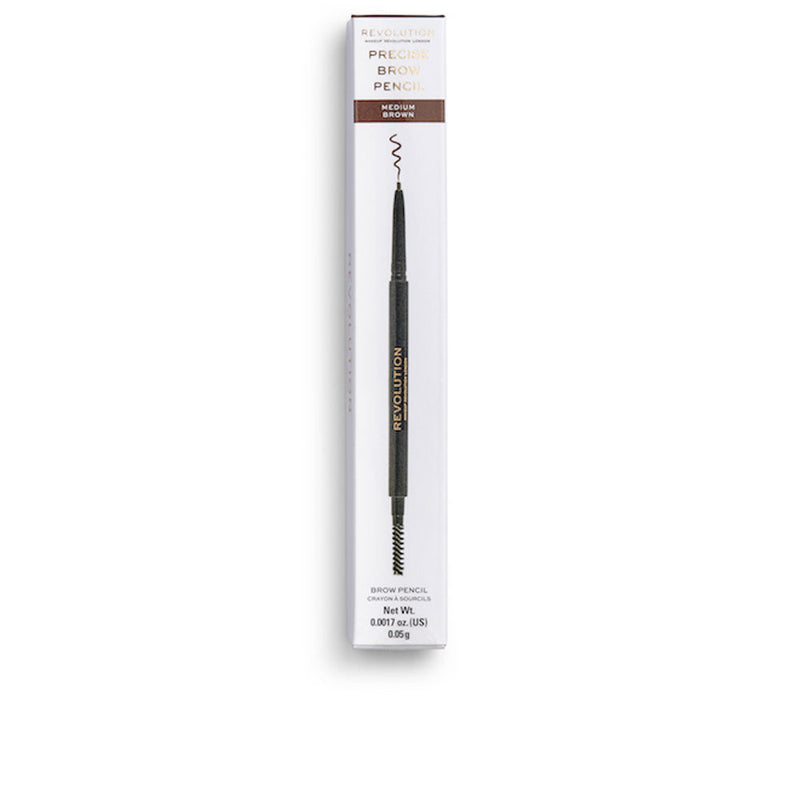 PRECISE BROW PENCIL 