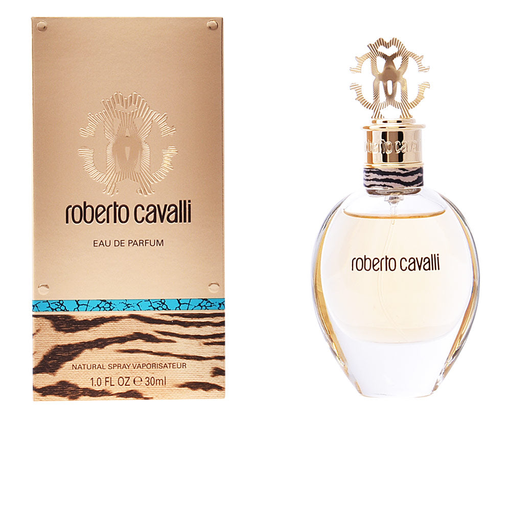 ROBERTO CAVALLI edp spray 50 ml