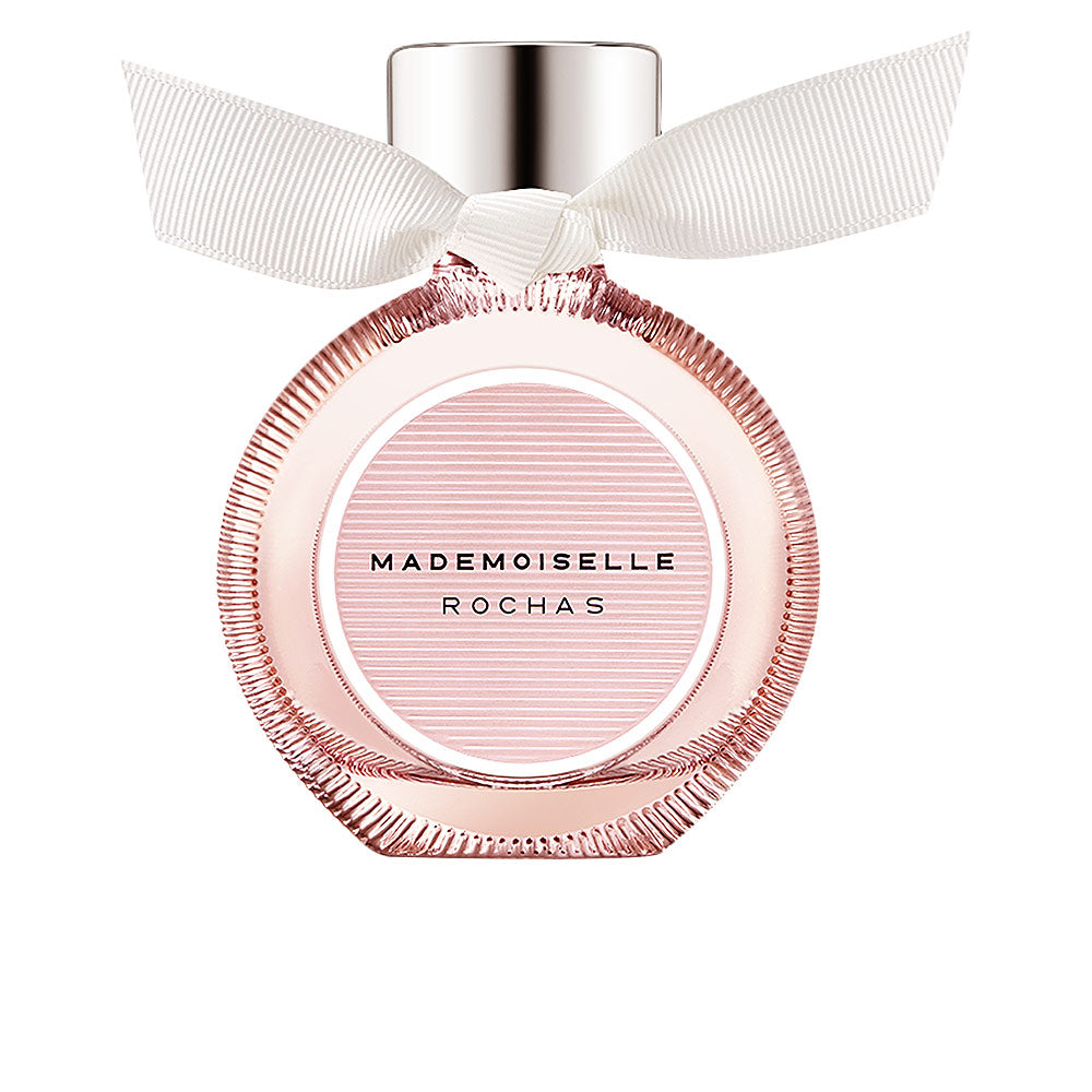 MADEMOISELLE ROCHAS edp spray 30 ml