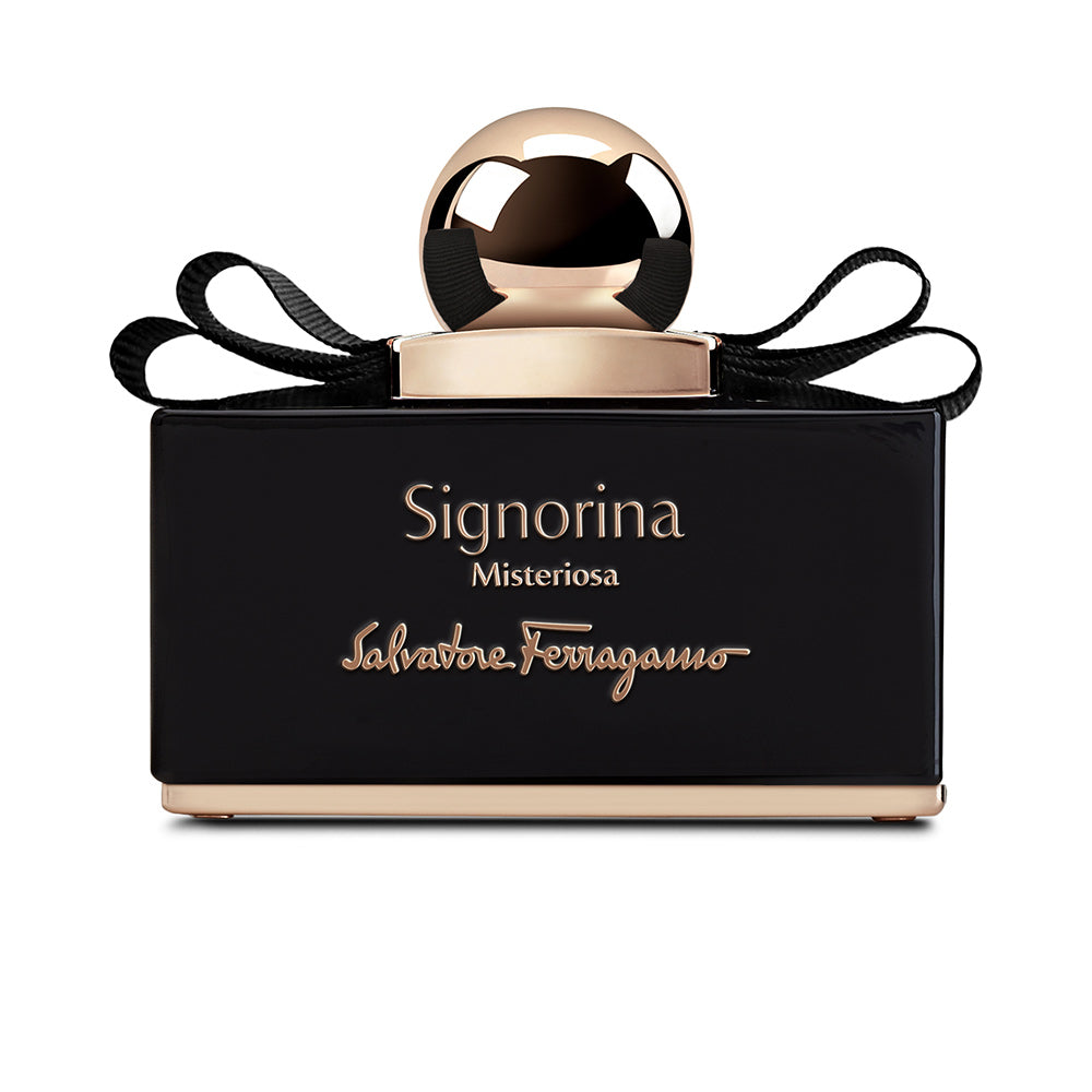 SIGNORINA MISTERIOSA edp spray 30 ml