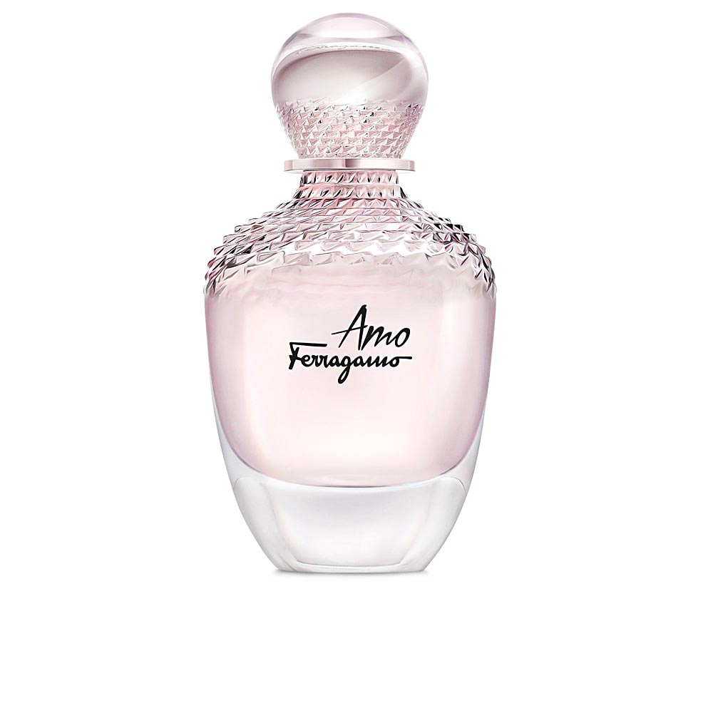 AMO edp spray 50 ml