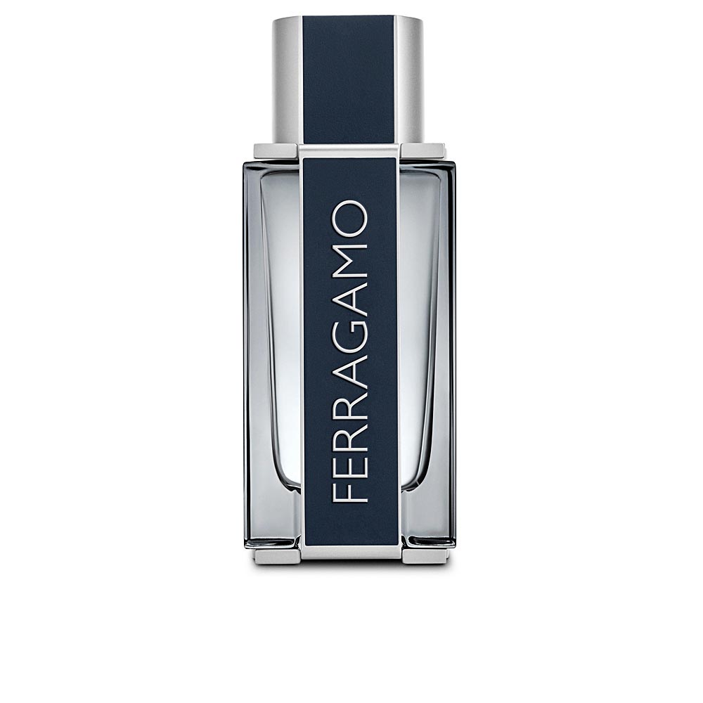 FERRAGAMO edt spray 100 ml