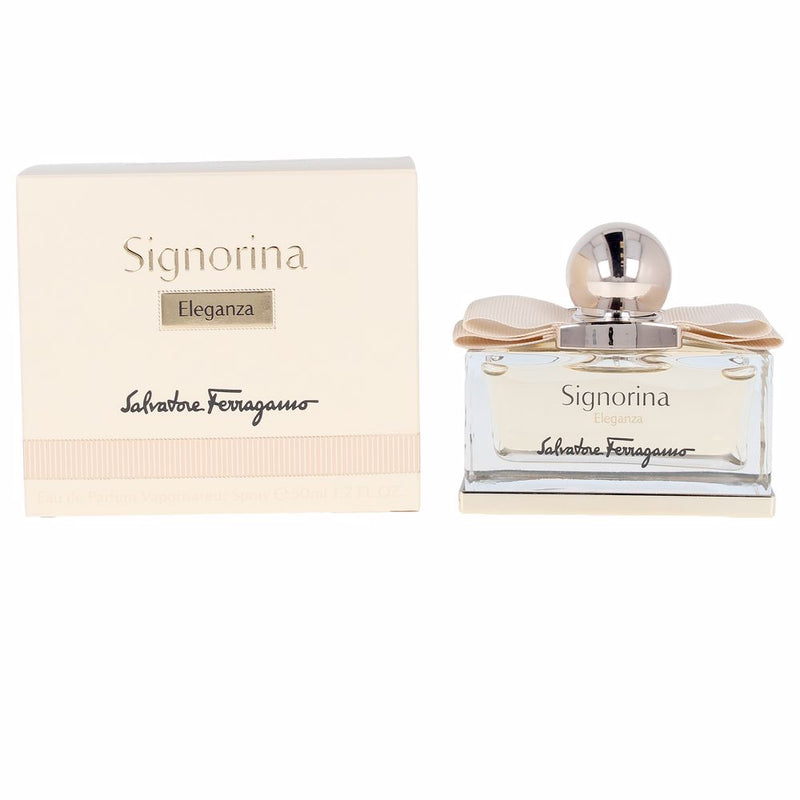 SIGNORINA ELEGANZA edp vapo 30 ml