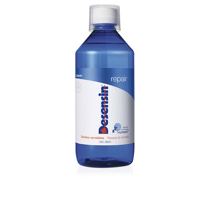 DESENSIN REPAIR mouthwash 500 ml