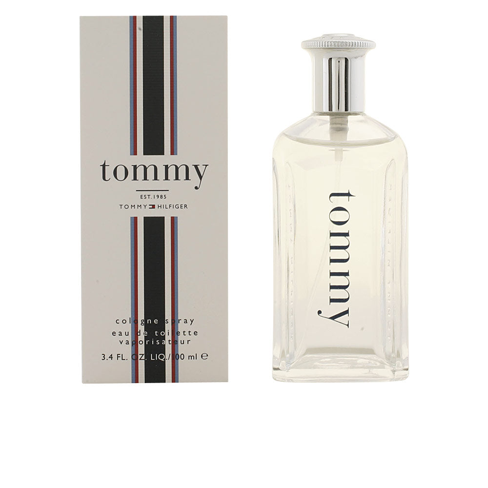 TOMMY cologne edt spray 30 ml