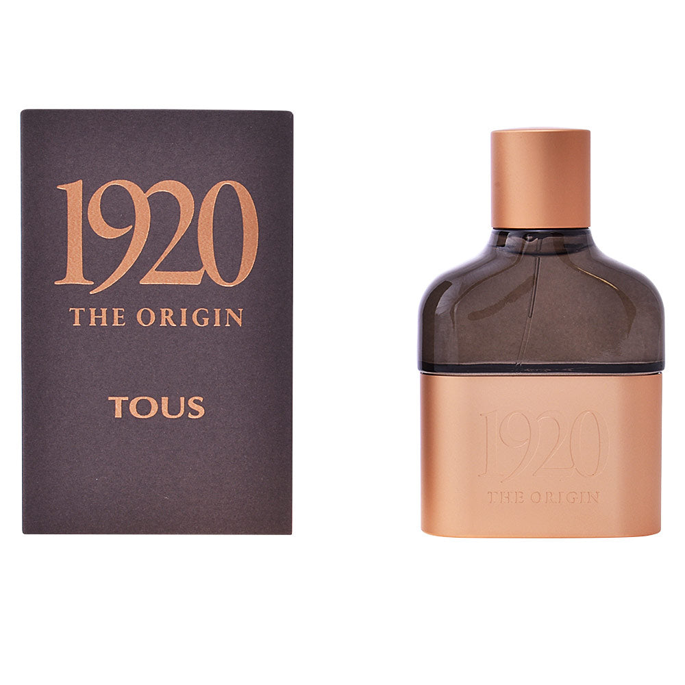 1920 THE ORIGIN edp spray 60 ml