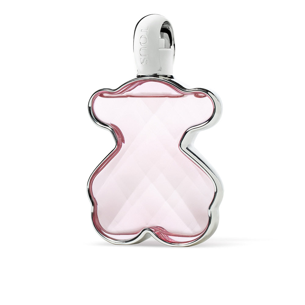 LOVEME edp spray 90 ml