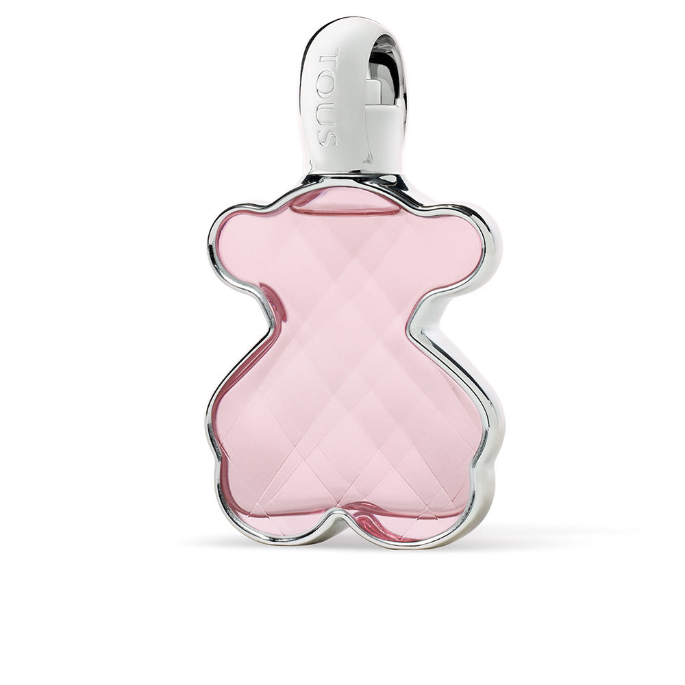 LOVEME edp spray 50ml