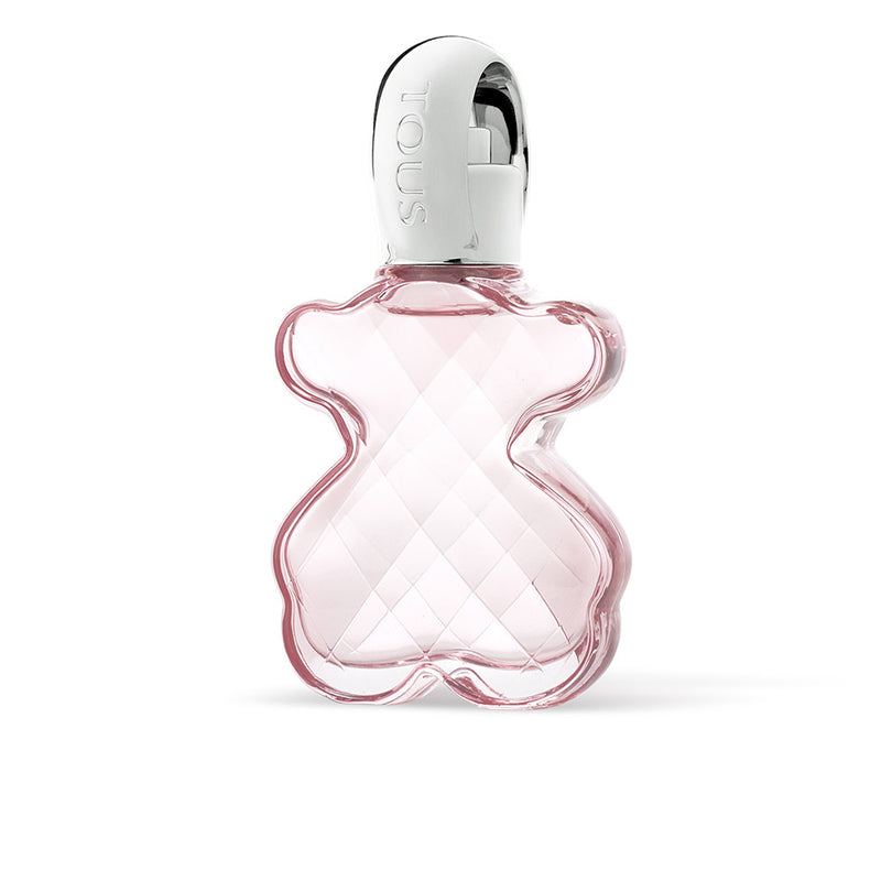 LOVEME edp spray 30ml