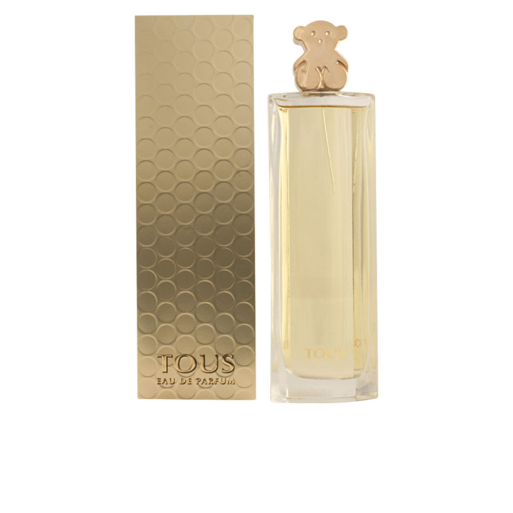 TOUS edp spray 90 ml