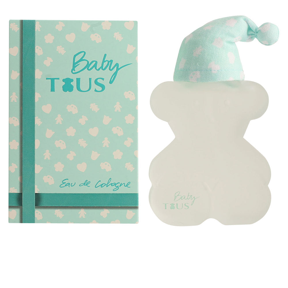 BABY TOUS edc spray 100 ml