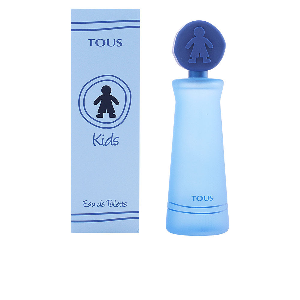 KIDS BOY edt spray 100 ml