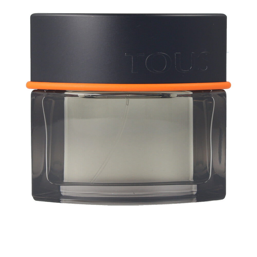 TOUS MAN INTENSE edt spray 100 ml