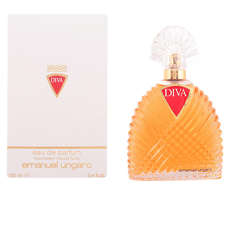 DIVA edp spray 100 ml