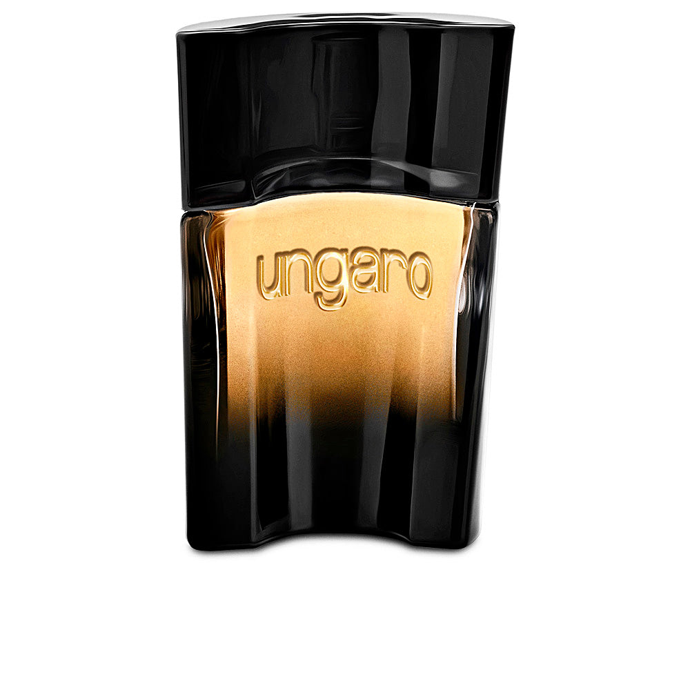 UNGARO FEMENIN edt spray 90 ml