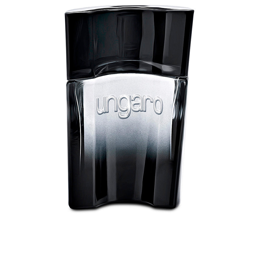 UNGARO MASCULIN edt spray 90 ml