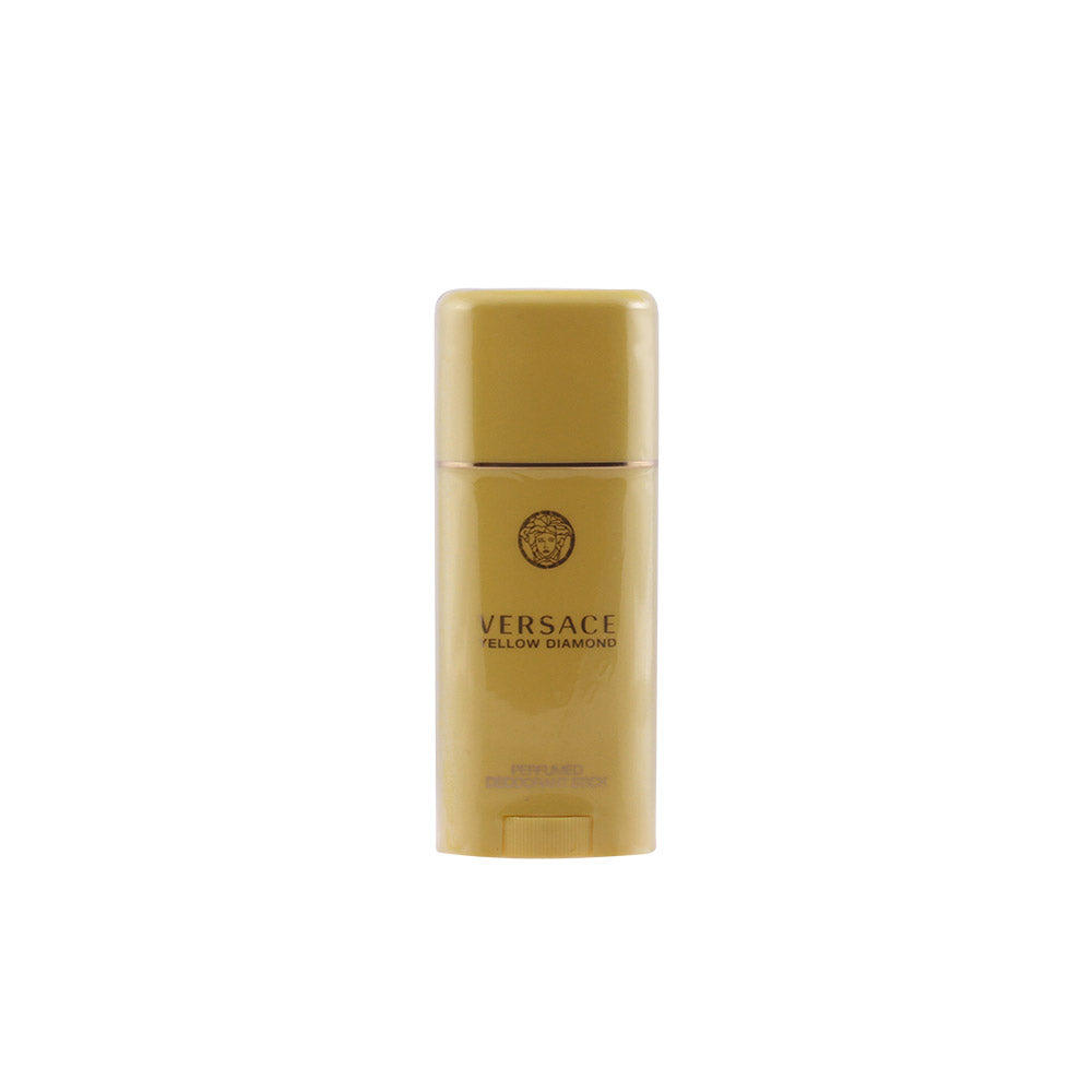 YELLOW DIAMOND deo stick 50 gr