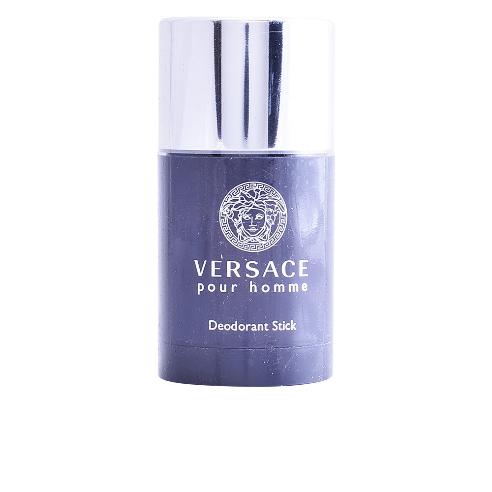 VERSACE POUR HOMME deo stick 75 ml