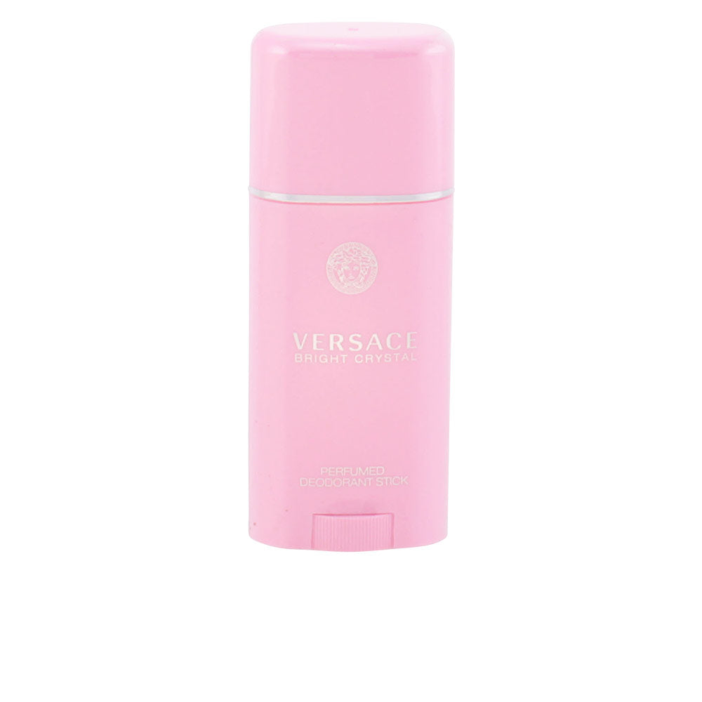 BRIGHT CRYSTAL perfumed deo stick 50 ml