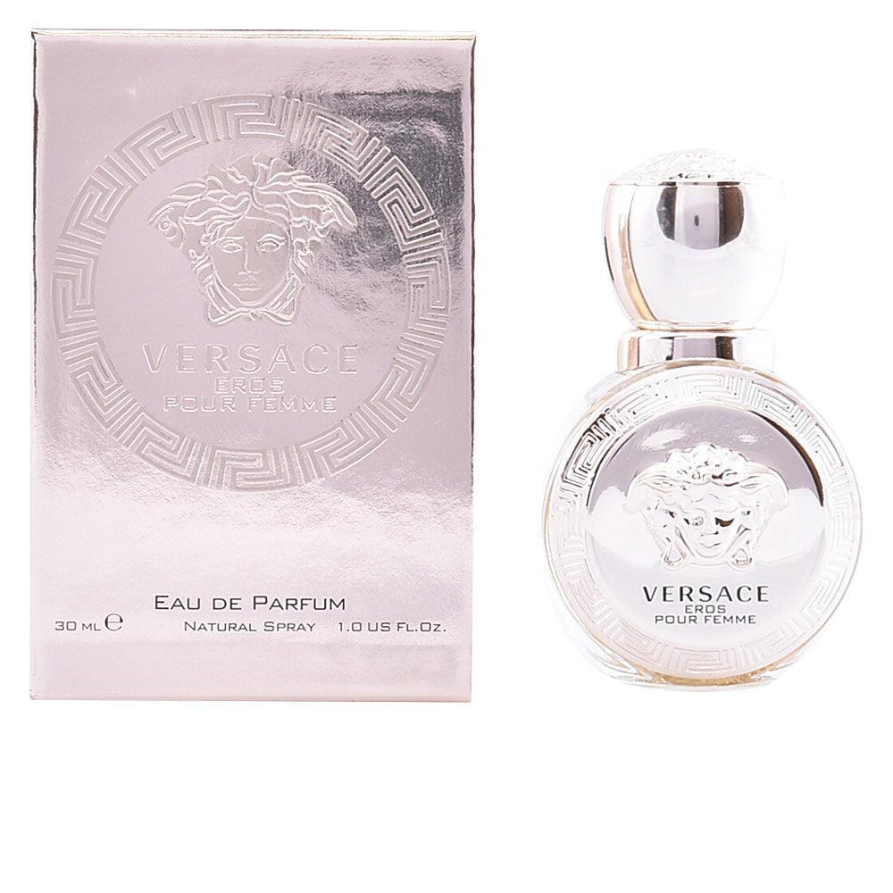 EROS POUR FEMME edp spray 50 ml