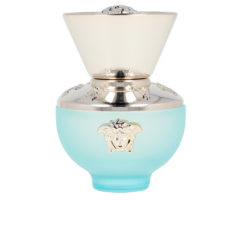 DYLAN TURQUOISE edt spray 100 ml