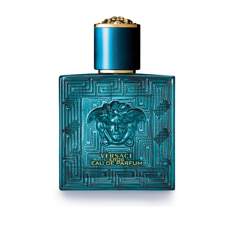 EROS edp spray 50 ml