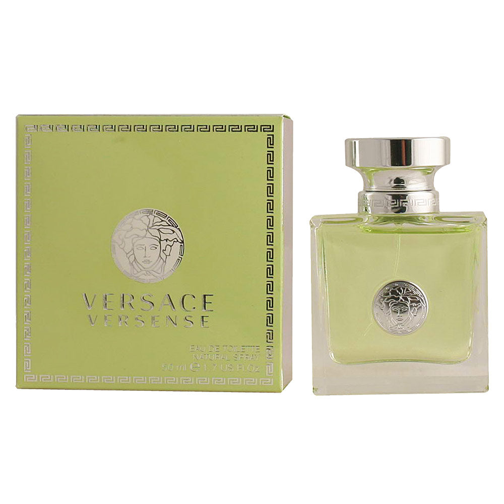 VERSENSE edt spray 50 ml