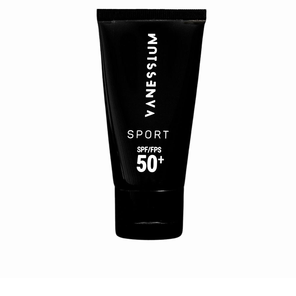 SPORT sun cream SPF50+ 50 ml