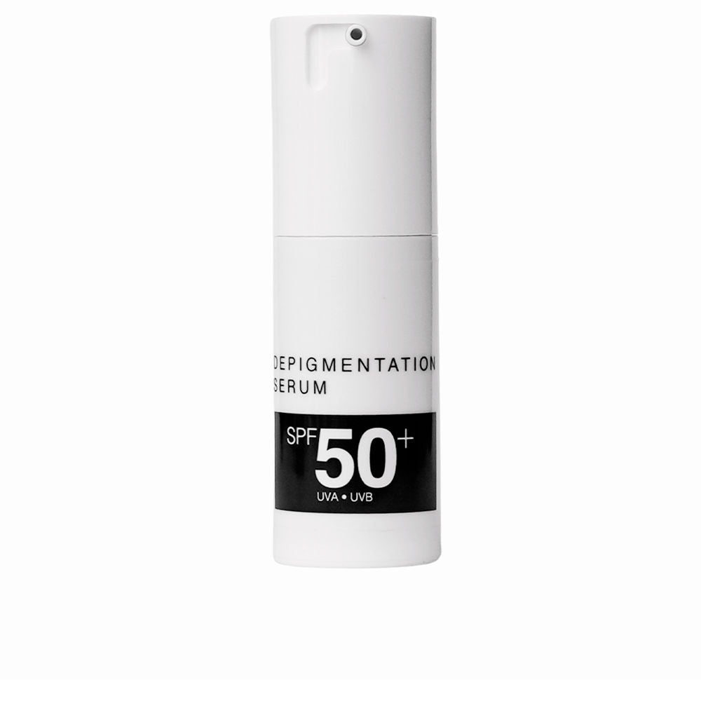 DEPIGMENTING serum SPF50+ 30 ml