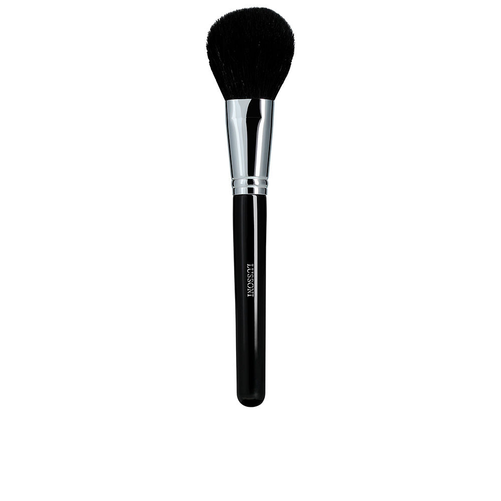 LUSSONI PRO large powder brush #212 1 u.