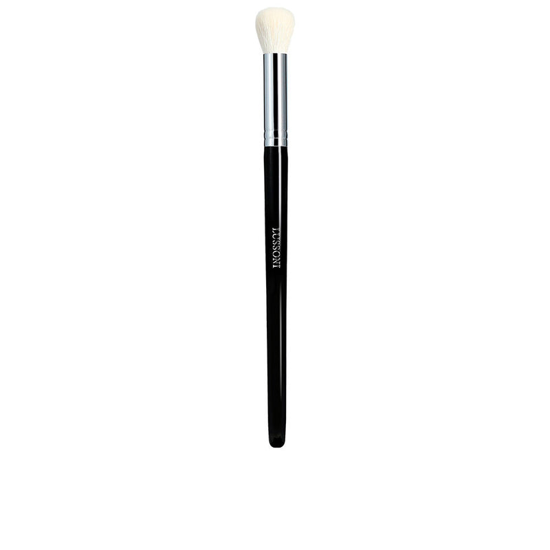 LUSSONI PRO small brush 