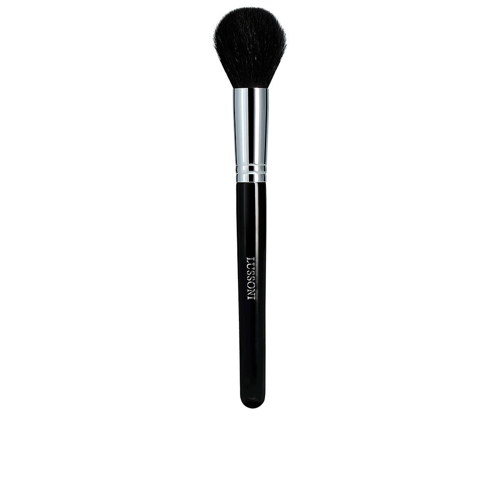 LUSSONI PRO small brush #318 1 u